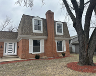 Unit for rent at 16 W Bailey Road, Naperville, IL, 60565