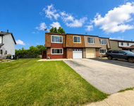 Unit for rent at 1954 Nautilus Lane, Hanover Park, IL, 60133
