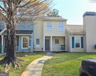 Unit for rent at 2378 Cove Road, Lithonia, GA, 30058