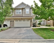 Unit for rent at 4611 Jenna Road, Glenview, IL, 60025