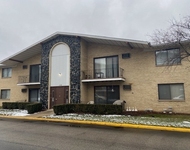 Unit for rent at 110 W 66th Street, Westmont, IL, 60559