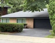 Unit for rent at 1315 Sheridan Road, Wilmette, IL, 60091