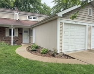 Unit for rent at 2023 Raleigh Place, Hoffman Estates, IL, 60169