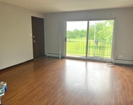Unit for rent at 8241 W 79 Street W, Justice, IL, 60458