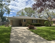 Unit for rent at 662 Garfield Avenue, Lake Bluff, IL, 60044