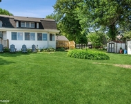 Unit for rent at 40913 N Park Avenue, Antioch, IL, 60002