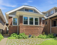 Unit for rent at 2924 W Giddings Street, Chicago, IL, 60625