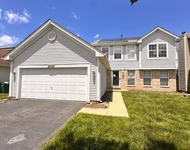 Unit for rent at 22102 W Plymouth Circle, Plainfield, IL, 60544