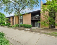 Unit for rent at 6109 Knoll Wood Road, Willowbrook, IL, 60527