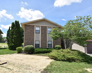 Unit for rent at 1285 Bamburg Court, Hanover Park, IL, 60133