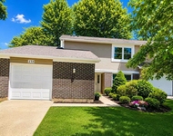 Unit for rent at 235 Hedgerow Drive, Bloomingdale, IL, 60108