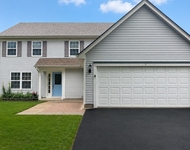 Unit for rent at 7 Cobbler Court, South Elgin, IL, 60177