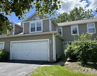Unit for rent at 2343 Hamilton Place, Schaumburg, IL, 60194