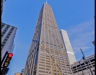 Unit for rent at 175 E Delaware Place, Chicago, IL, 60611