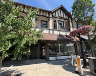 Unit for rent at 1152 Central Avenue, Wilmette, IL, 60091