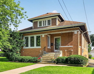 Unit for rent at 708 Mccarthy Road, Lemont, IL, 60439