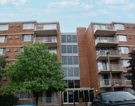 Unit for rent at 2211 S Stewart Avenue, Lombard, IL, 60148