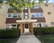 Unit for rent at 6543 16th Street, Berwyn, IL, 60402