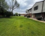 Unit for rent at 786 Greenwood Road, Northbrook, IL, 60062