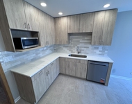 Unit for rent at 786 Greenwood Road, Northbrook, IL, 60062