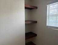 Unit for rent at 203 S Randolph, Bryan, TX, 77801