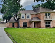 Unit for rent at 18330 Ella Boulevard, Spring, TX, 77388