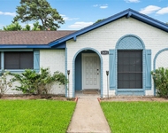 Unit for rent at 1431 Epsilon Street, Pasadena, TX, 77504