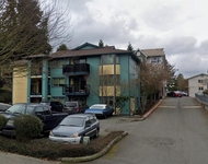 Unit for rent at 2503 Howard Ave, Other, WA, 98203