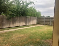 Unit for rent at 441 Momma Bear Drive, College Station, TX, 77845