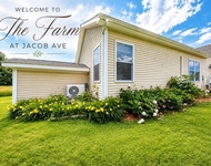 Unit for rent at 29 Jacob, Hooksett, 03106