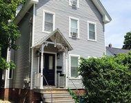 Unit for rent at 50 Franklin, Concord, 03301
