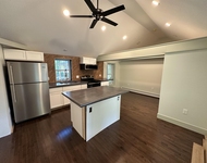 Unit for rent at 18 Mill, Troy, 03465