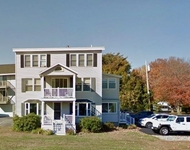 Unit for rent at 971 Ocean, Hampton, 03842