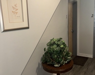 Unit for rent at 75 North Main, St. Albans City, 05478