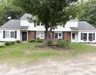 Unit for rent at 25 Styles, New Boston, 03070