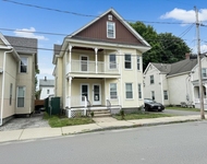 Unit for rent at 6 Holmes, Nashua, 03060