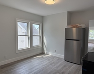 Unit for rent at 6 Holmes, Nashua, 03060