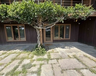 Unit for rent at 52 Moulton Ridge, Kensington, 03833