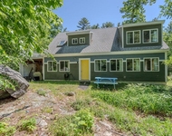Unit for rent at 8 Fire 36, Strafford, 03884