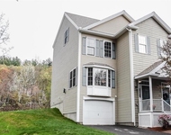 Unit for rent at 14 Georgetowne, Nashua, 03062