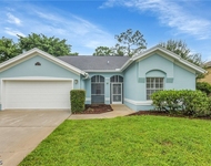 Unit for rent at 22203 Seashore Circle, Estero, FL, 33928