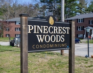 Unit for rent at 21 Folly Mill, Seabrook, 03874