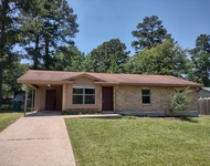 Unit for rent at 102 Libby Circle, Willis, TX, 77378