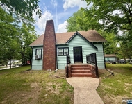 Unit for rent at 131 W Ramapo, Mahwah, NJ, 07430