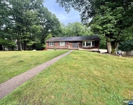 Unit for rent at 60 Eileen, Mahwah, NJ, 07430