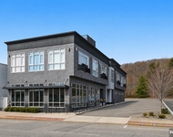 Unit for rent at 271 Millburn, Millburn, NJ, 07041