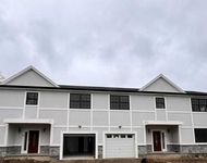 Unit for rent at 417 A Frances, Northvale, NJ, 07647