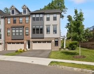 Unit for rent at 43 Hearthstone, Upper Saddle River, NJ, 07458