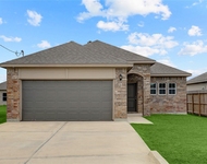 Unit for rent at 64 Road 51024, Cleveland, TX, 77327
