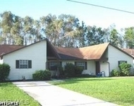 Unit for rent at 9044 Tangelo Boulevard, Fort Myers, FL, 33967